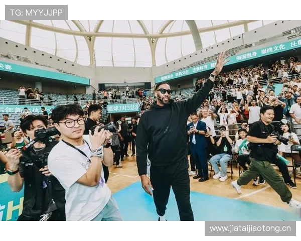全方位篮球比赛直播资源汇聚平台助你畅享精彩赛事实时观看 - 副本 全方位篮球比赛直播资源汇聚平台助你畅享精彩赛事实时观看 - 副本