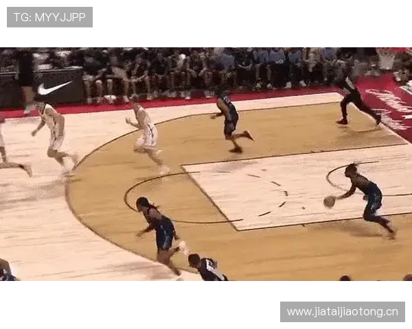 全球最全NBA新闻网站大全 及时更新赛事动态和球员资讯 - 副本 全球最全NBA新闻网站大全 及时更新赛事动态和球员资讯 - 副本