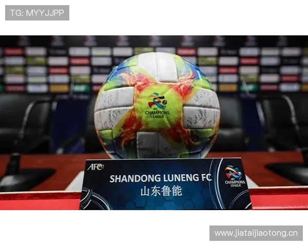 全球球迷热议焦点盘点世界杯赛事资讯权威排行榜深度解析与趋势洞察 - 副本 全球球迷热议焦点盘点世界杯赛事资讯权威排行榜深度解析与趋势洞察 - 副本