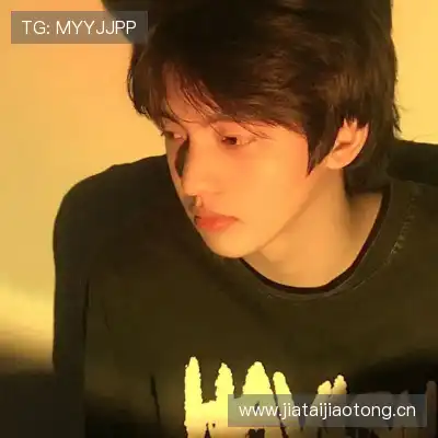 苗坦舸